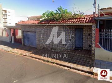 Fachada Unidade · Casa (térrea na rua) 4 dormitórios/suite, cozinha planejada
