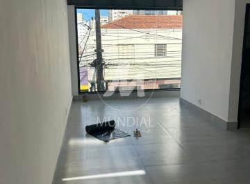 Sala · Sala comercial (outros) , cozinha planejada