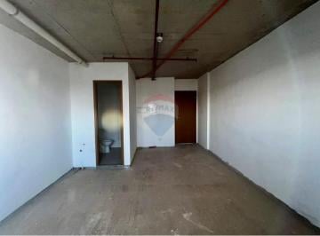 Comercial , Ceilândia · Sala Comercial - Ed. Versato - QNN 30