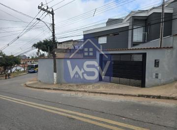 Foto 17 · Imperdível oportunidade: Casa à venda em Itaquaquecetuba-SP, Jardim Amazonas! 1 quarto, 1 sala, 10 v