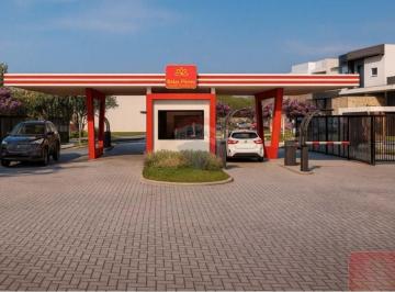 Terreno · 250m² · 2 Quartos · Belas Flores Jardim Residencial – Viva com qualidade, invista com inteligência