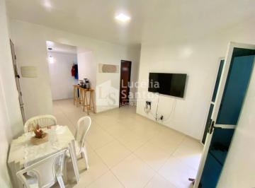 Apartamento para alugar no Condomínio Solaris City -Teresina-Pi. · Apartamento para alugar no Condomínio Solaris City -Teresina-Pi.