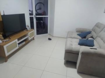 Apartamento para alugar no Condomínio Solaris City -Teresina-Pi. · Apartamento para alugar no Condomínio Solaris City -Teresina-Pi.