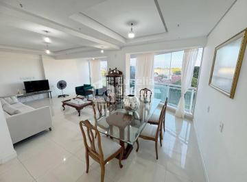 Apartamento à Venda no Condomínio Leblon- Teresina-PI · Apartamento à Venda no Condomínio Leblon- Teresina-PI