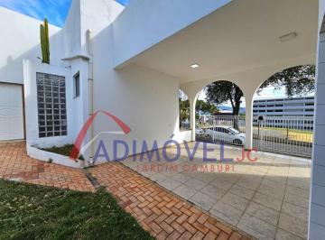 Foto 01 · Casa Linear na Mata da Praia! Com 3 Quartos, 1 Suíte, 2 Vagas, 227m².!