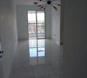 img0 · Apartamento no Jardim Anny em Guarulhos - SP código 2091864