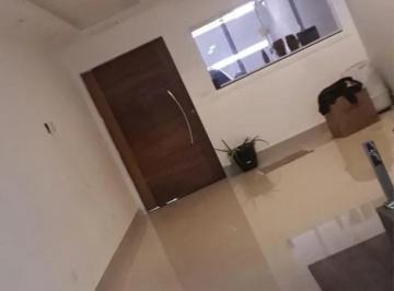 img0 · Apartamento no Jardim Elizabeth em São Paulo - SP código 2089954