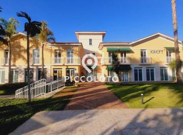 Comercial · 104m² · 2 Vagas · Sala à venda e para alugar em Campinas, Ville Sainte Hélène, com 104.13 m², Centre Ville