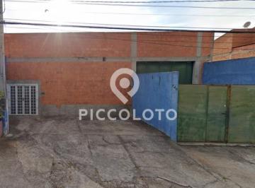 Comercial · 670m² · 3 Vagas · Galpão para alugar em Campinas, Jardim Conceição (Sousas), com 670 m²