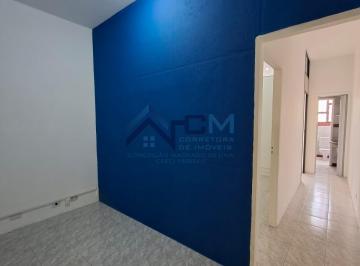 Foto 01 · SALA COMERCIAL PARA LOCAÇÃO E VENDA