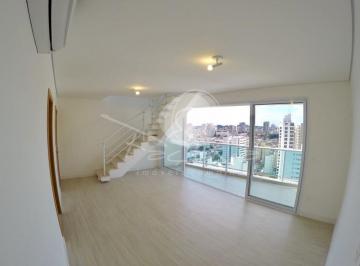 Foto 01 · Apartamento para locação no Cambuí em Campinas - Imobiliária em Campinas