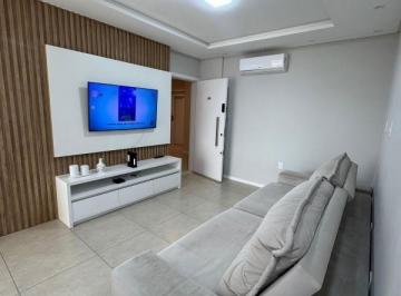 Foto 01 · Apartamento de 03 quartos no Bairro Areias - Camboriú! Agende sua visita já!