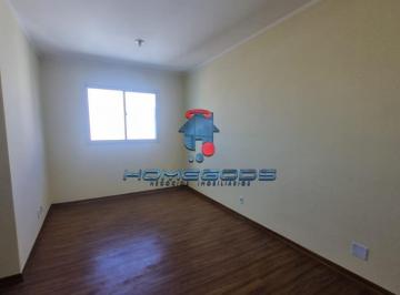Apartamento · 60m² · 2 Quartos · Apartamento para venda ou locação em Campinas, Jardim Paulicéia