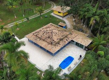 Foto 01 · Sítio, São João, São José dos Campos, SP