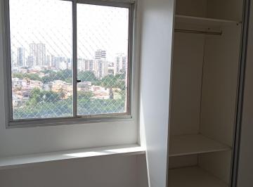 Apartamento de 2 quartos, Salvador · Apartamento 2 quartos com Dependência copleta no Stiep - Nascente Total