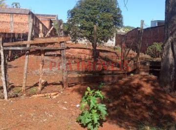 Terreno · 742m² · VENDA | Terreno, em Quinta Do Sol
