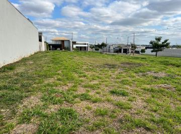 Terreno · 360m² · VENDA | Terreno,  em Jardim Santos Dumont, Paranavaí
