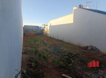 Terreno · ✅ MEIO TERRENO NO JARDIM DIAS I EM MARINGÁ/PR!