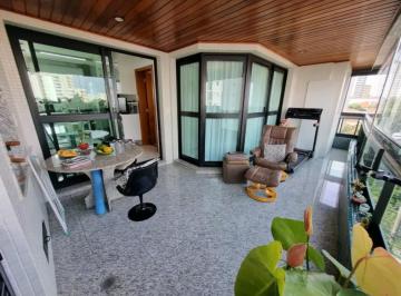 Foto 01 · Apartamento à venda em São Paulo-SP, Mirandópolis: 3 quartos, 3 suítes, 1 banheiro, 3 vagas, 156m².