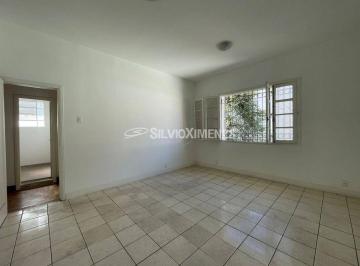 Apartamento · 210m² · 5 Quartos · 7 Vagas · Residencial › Apartamento com 210,00 (M²), 5 quartos e 7 vagas para Aluguel