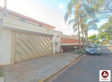 Fachada Unidade · Casa (sobrado na rua) 5 dormitórios/suite, cozinha planejada