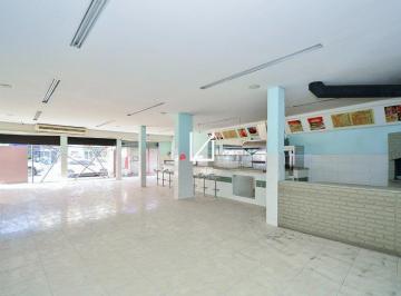 Comercial · 255m² · Comercial à venda - na Vila Romana