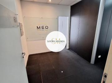Foto 01 · Sala Comercial, Edificio Jaçari, Barueri, SP