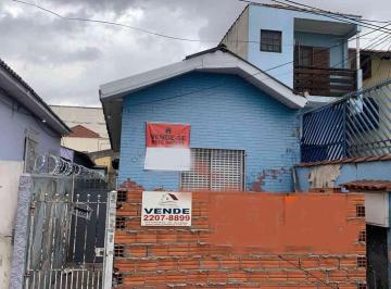 84918.jpg · OPORTUNIDADE!