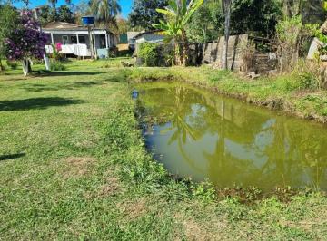 202508071622595351.jpg · Chácara para Venda em Tuiuti, ZONA RURAL, 3 dormitórios, 1 banheiro, 4 vagas