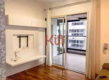 Foto 01 · Apartamento à venda na Vila da Saúde, São Paulo-SP: 1 quarto, 1 banheiro, 1 vaga de garagem!