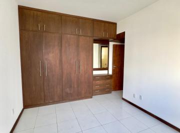 Apartamento de 4 quartos, Salvador · 4/4 suite, varanda, nascente, 148m2, 2 vagas na Pituba