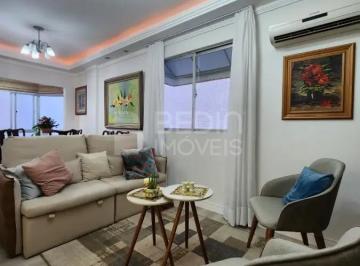 Apartamento · 71m² · 2 Quartos · 1 Vaga · Apartamento 02 dormitórios à venda Centro Balneário Camboriú Ilha Bela