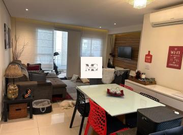 Foto 44 · Apartamento à venda em São Paulo-SP, Saúde: 2 quartos, 1 suíte, 2 banheiros, 2 vagas de garagem, 75m