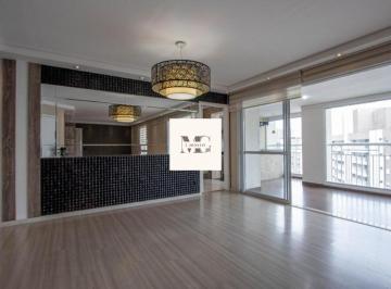 Foto 31 · Apartamento de 3 quartos na Vila Andrade Morumbi São Paulo, 142m², 3 suítes e 2 vagas!
