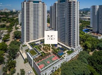 Foto 14 · Apartamento à venda Condominio Caminhos Da Lapa, São Paulo-SP,  2 quartos, 2 banheiros, 2 vagas, 62m