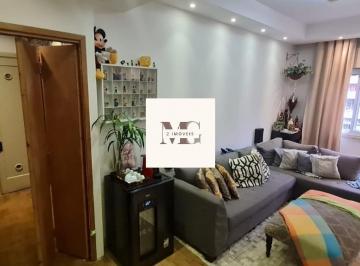 Foto 01 · Apartamento à venda Anhangabaú em São Paulo-SP, Bela Vista: 2 quartos, 1 sala, 1 banheiro, 78m² de á