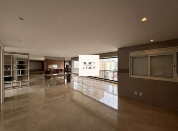 Foto 01 · Apartamento de Luxo Edificio Verona 3 quartos, 3 suítes, 2 salas, 4 banheiros, 3 vagas de garagem, 1