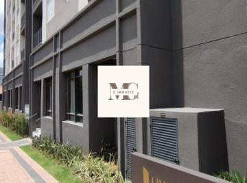 Foto 01 · Apartamento à venda Chacara Klabin em São Paulo-SP, Vila São José (Ipiranga): 2 quartos, 2 salas, 1