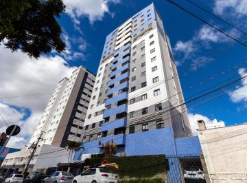 Apartamento · 2 Quartos · 1 Vaga · Apartamento 2 quartos no Cabral