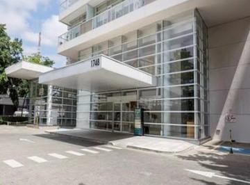 92ba2fb940d137cda3c431e66259d8c4.jpg · Conjunto Comercial - Tivoli Center
