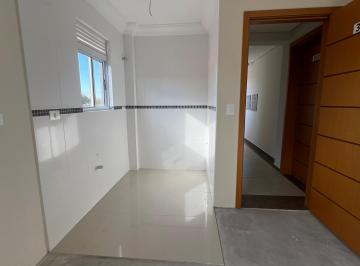 Apartamento de 1 quarto, Curitiba · Apartamento 1 quarto à venda por R$ 259.000,00- Bairro Rebouças - Curitiba/PR