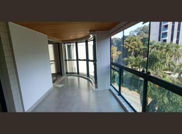 img0 · Vende-se Apartamento 152M. 4 Dormitórios,3 Vagas