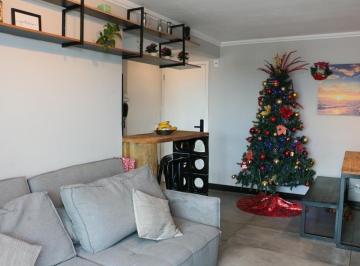 img0 · Vende-se Apartamento 77M. 3 Dormitórios, 1 Vaga
