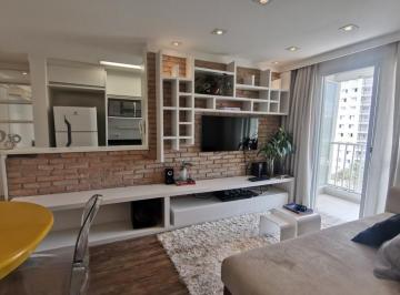 img0 · Vende-se Apartamento 48M. 2 Dormitórios, 1 Vaga