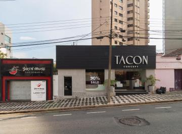 etsjfQLEKJdOn08teUVplIg5buE4fBf6zFdo0T3v.jpg · LOJA COMERCIAL COM ARÉA TOTAL DE 261m² - REF 6101