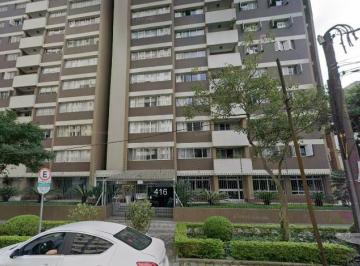 eXXOfoWencAaIuH1GnueRLpSv9xK9S7KO4LXKn6Z.png · Apartamento de 3 quartos no bairro Batel