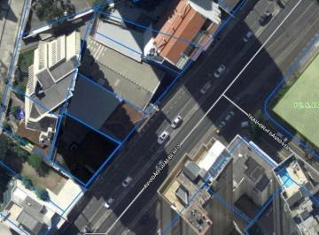 17Qw3VWsg02hwBEF3c9Q7Rw1wtEIVtGabz5V4hGG.jpg · TERRENO COMERCIA COM ÁREA TOTAL DE 344m² - REF 6101.01