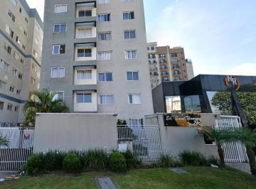 J3GyI0LuBcZUF01STYiZxjmcbzNjKhbPp2LbwnbS.png · Apartamento de 1 quarto no bairro Portão