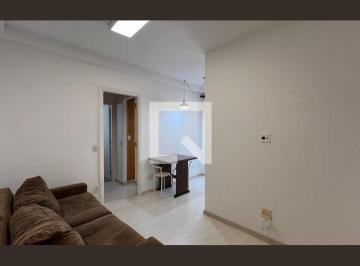 Apartamento · 40m² · 1 Quarto · 1 Vaga · Apartamento para Aluguel - Paraíso, 1 Quarto, 40 m2 - São Paulo