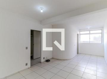 Apartamento · 70m² · 1 Quarto · 1 Vaga · Apartamento para Aluguel - Santa Cecília, 1 Quarto, 70 m2 - São Paulo
